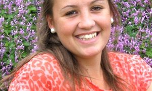 Bergfietstoer tbv Gr 12 leerders 